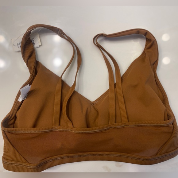 Bikini top - Picture 4 of 4